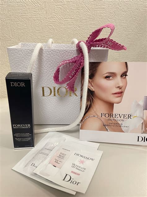 あなたはどっち派？Dior・＆beのコンシーラーを徹底 .